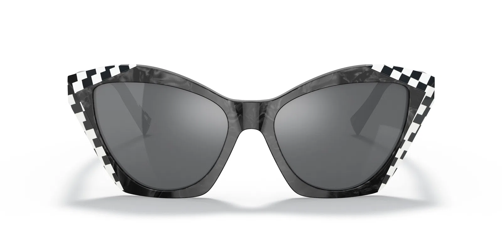 Alain Mikli Ambrette 5056 Sunglasses - view 14